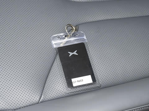 2026�� ���� ������