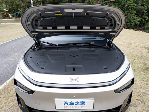 2026�� ���� ������