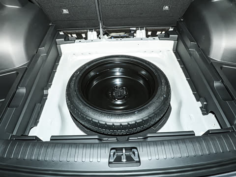 2026�� 2.0TD DCT ����Խɽ��