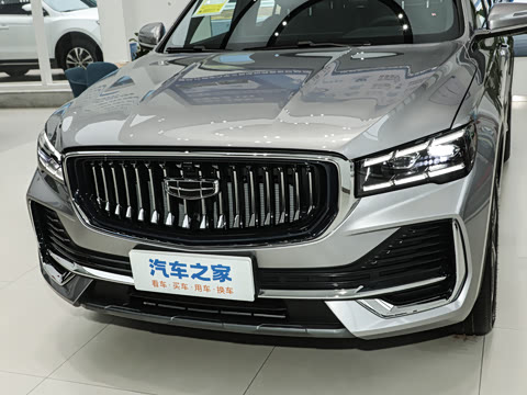 2026�� 2.0TD DCT ����Խɽ��