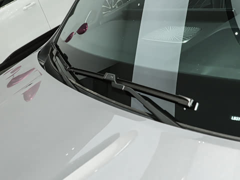 2026�� 2.0TD DCT ����Խɽ��