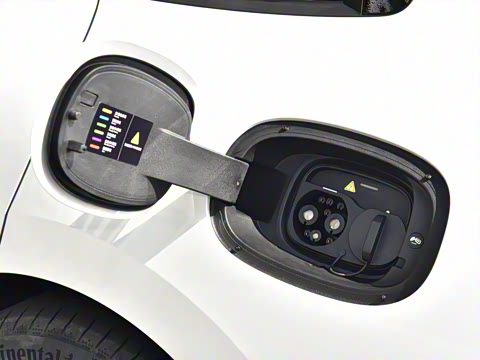 2026�� 630����Ultra+