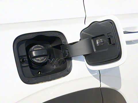 2026�� ������ 2.0TD �Զ�������