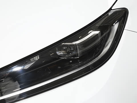 2026�� S 1.5L ������