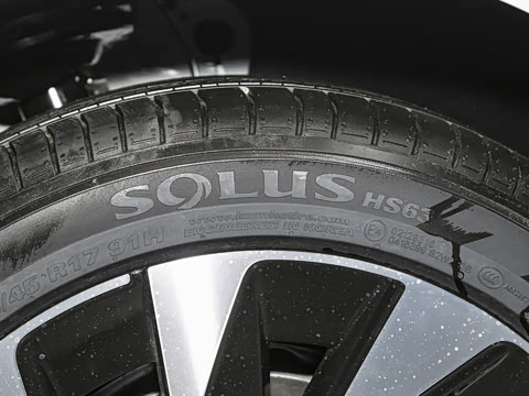 2026�� S 1.5L ������