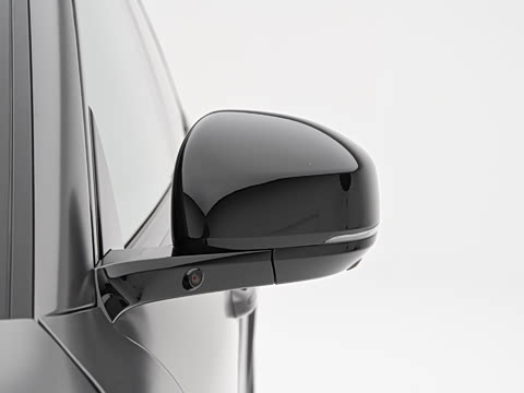 2026�� ��Ӱ 70kWh