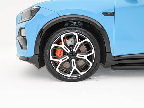 2026�� ��Ӱ 70kWh