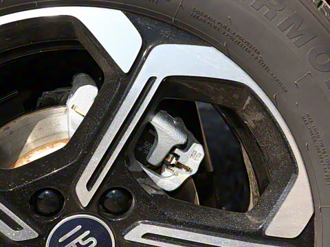 2025�� �Ǽݰ� 510KM ������