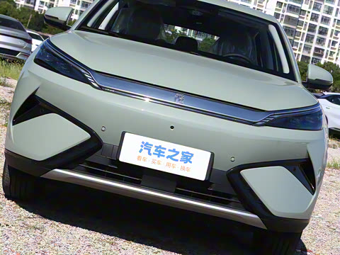 2025�� �Ǽݰ� 510KM ������