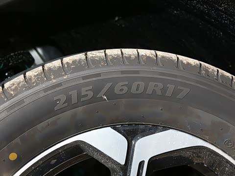 2025�� �Ǽݰ� 430KM ������