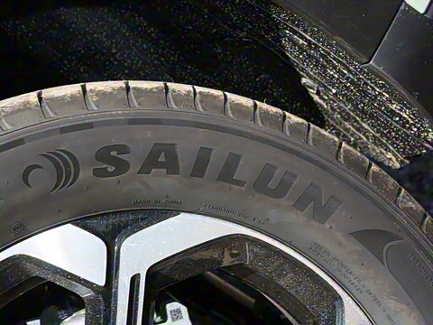 2025�� �Ǽݰ� 430KM ������