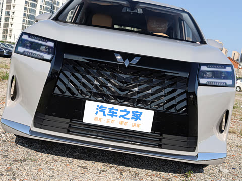 2025�� 1.5T CVT ��Ӣ��