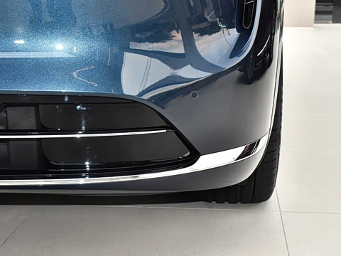 2025�� ���� Max+�� 53.4kWh 5����