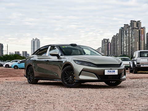 2025�� EV 701KM�����״�������