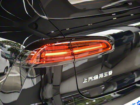 2024�� 401km �콢�� ������