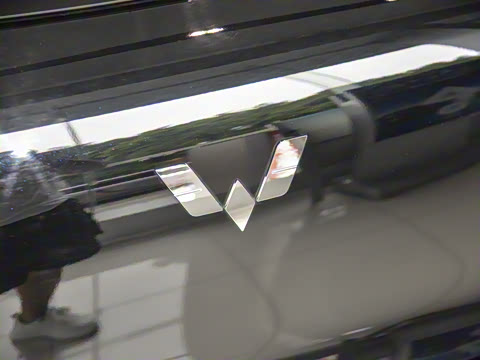 2024�� 401km �콢�� ������