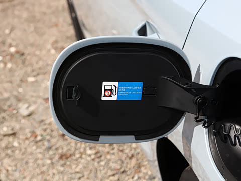 2026�� DM-i 128KM������