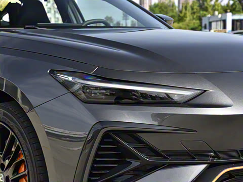 2025�� ������ 2.0T ������