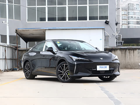 2025�� �Ŀ� 708MAX 200kW