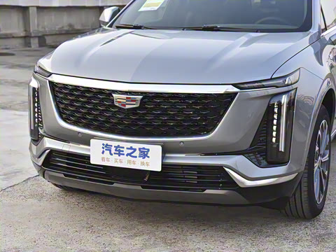 2026�� 2.0T �󶼻���