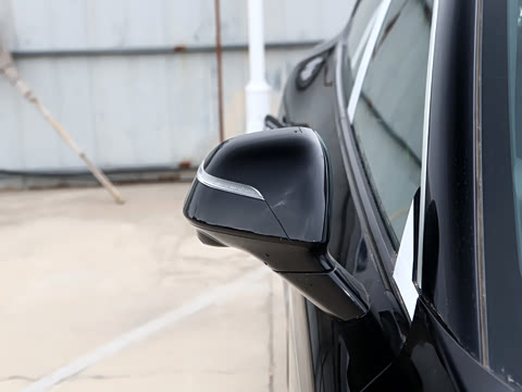 2025�� �Ŀ� 708MAX 200kW