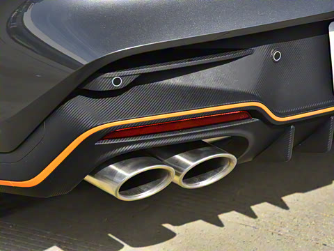 2025�� ������ 2.0T ������