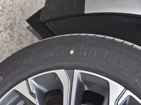 2026�� 2.0T �󶼻���