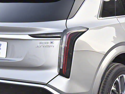 2026�� 2.0T �󶼻���