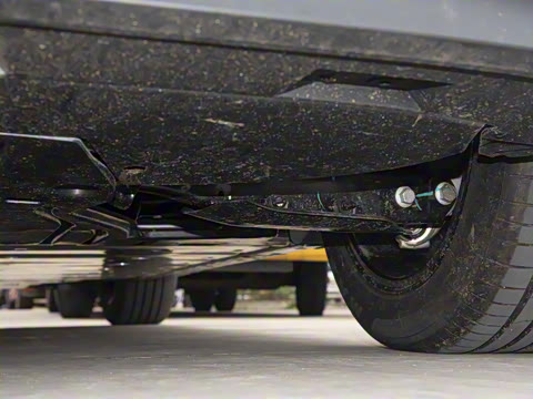 2026�� ������ ���ǰ�