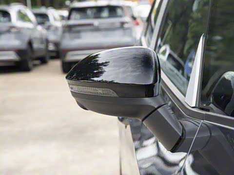 2026�� ������ ���ǰ�