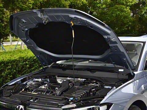 2026�� L 300TSI DSG ������