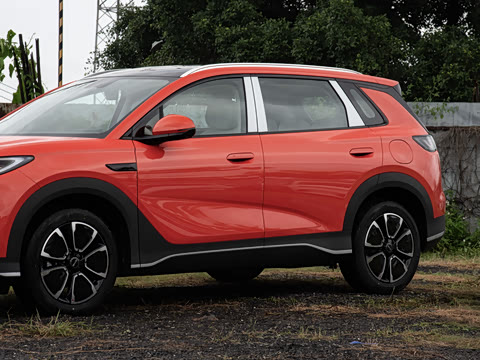 2026�� DM-i 220�캽��