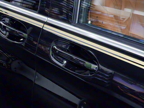 2024�� 2.0T ���