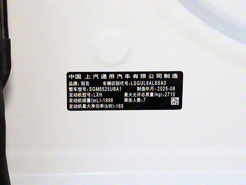 2026�� ½�� ������