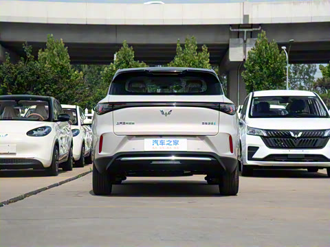 2025�� 325km �콢��