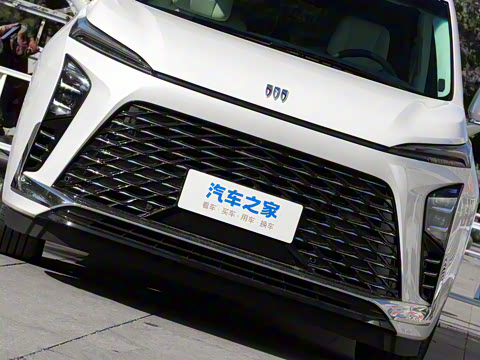 2026�� ½�� ������