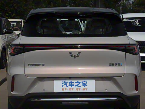 2025�� 325km �콢��