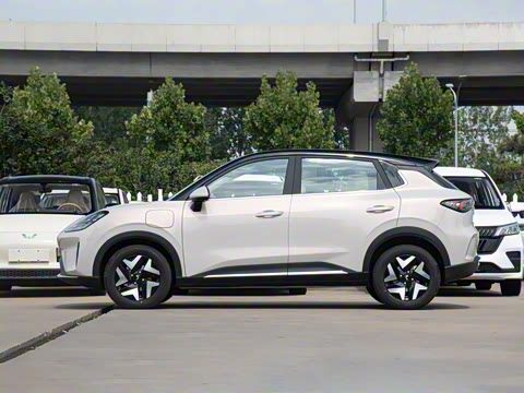 2025�� 325km �콢��