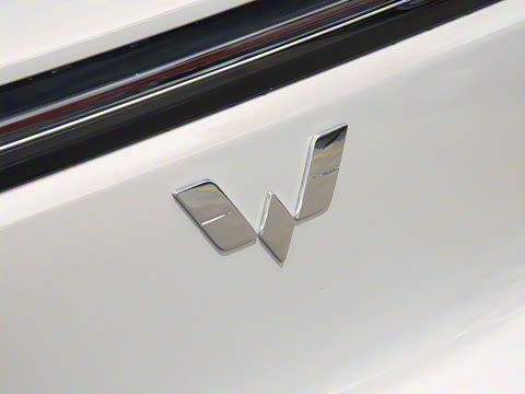 2025�� 325km �콢��