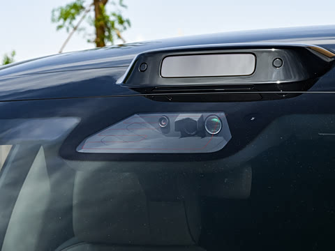 2026�� ���� Grand Design ��ش�� 4��