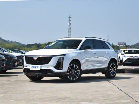 2026�� 2.0T �����