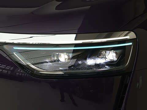 2025�� ���� Max+�� 53.4kWh 6���� (896�߼����״