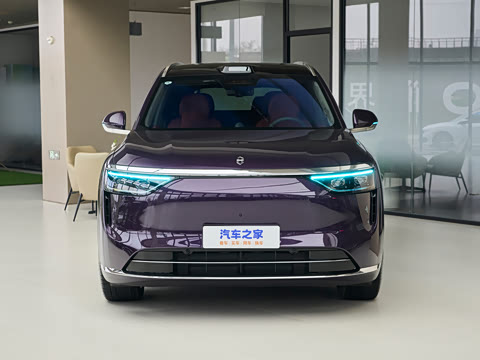 2025�� ���� Max+�� 53.4kWh 6���� (896�߼����״