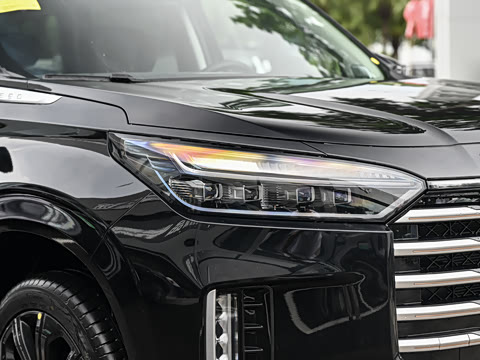 2026�� 400T �����������޶��� 7��