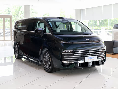 2026�� 1220����Max��