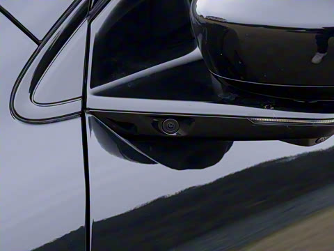 2026�� ���� ������