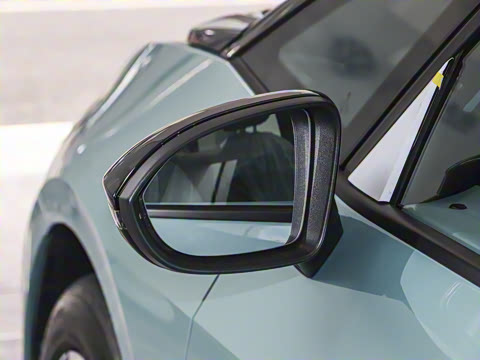 2025�� �Ŀ� ������ ���ǰ�