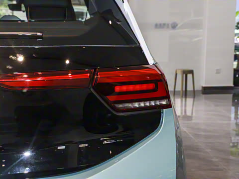 2025�� �Ŀ� ������ ���ǰ�