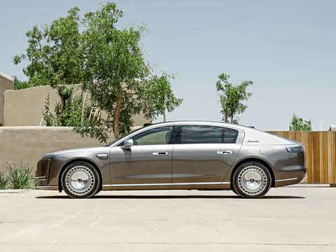 2026�� ���� Grand Design ��ش�� 4��