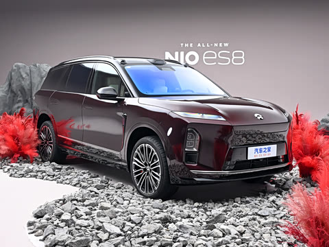 2026�� ��������ǩ����